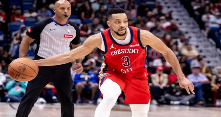 布拉加VS皇家贝蒂斯直播_布拉加VS皇家贝蒂斯即时体育直播赛事直播_布拉加VS皇家贝蒂斯各类体育直播赛事在线-24直播